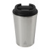 MUG TÉRMICO CAPPU