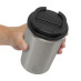 MUG TÉRMICO CAPPU