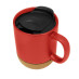 TAZA MIKA