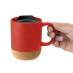 TAZA MIKA