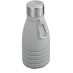 BOTELLA PLEGABLE KALAP - gris