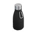 BOTELLA PLEGABLE KALAP - negro