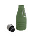 BOTELLA PLEGABLE KALAP