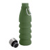 BOTELLA PLEGABLE KALAP