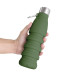 BOTELLA PLEGABLE KALAP