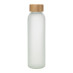 BOTELLA SUBLIMABLE SANDER