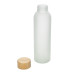 BOTELLA SUBLIMABLE SANDER