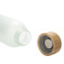 BOTELLA SUBLIMABLE SANDER