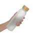 BOTELLA SUBLIMABLE SANDER