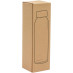 BOTELLA SUBLIMABLE SANDER