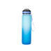 BOTELLA DEPORTIVA GRAF - celeste