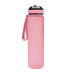 BOTELLA DEPORTIVA NADAL - rosado