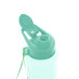 BOTELLA DEPORTIVA BORG