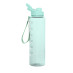 BOTELLA DEPORTIVA BORG