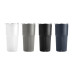 MUG TÉRMICO SUZU