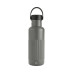 BOTELLA TÉRMICA KAWA - gris