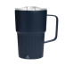 MUG TÉRMICO YAMA - azul
