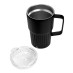 MUG TÉRMICO YAMA