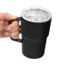 MUG TÉRMICO YAMA
