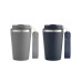 MUG ESTRAP
