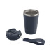 MUG ESTRAP