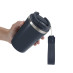 MUG ESTRAP