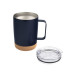MUG TÉRMICO KORK