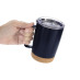 MUG TÉRMICO KORK