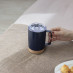 MUG TÉRMICO KORK