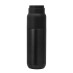 TERMO CAPTER - negro