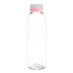 BOTELLA BALADINA FROST - rosado