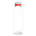 BOTELLA BALADINA FROST - rojo