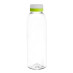 BOTELLA BALADINA FROST - verde claro