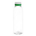 BOTELLA BALADINA FROST - verde
