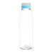 BOTELLA BALADINA FROST - celeste