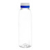 BOTELLA BALADINA FROST - azul
