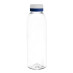BOTELLA BALADINA FROST - azul marino