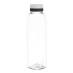 BOTELLA BALADINA FROST - negro