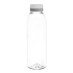 BOTELLA BALADINA FROST - gris