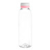 BOTELLA BALADINA WHITE - rosado