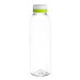 BOTELLA BALADINA WHITE - verde claro