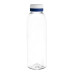 BOTELLA BALADINA WHITE - azul marino