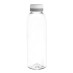 BOTELLA BALADINA WHITE - gris