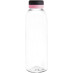 BOTELLA BALADINA BLACK - rosado