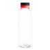 BOTELLA BALADINA BLACK - rojo