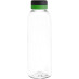BOTELLA BALADINA BLACK - verde