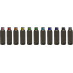 BOTELLA BALADINA FULL BLACK