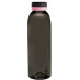 BOTELLA BALADINA FULL BLACK - rosado