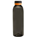 BOTELLA BALADINA FULL BLACK - naranjo