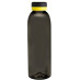 BOTELLA BALADINA FULL BLACK - amarillo